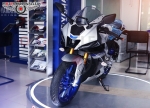 Yamaha R15M-1657966908.jpg